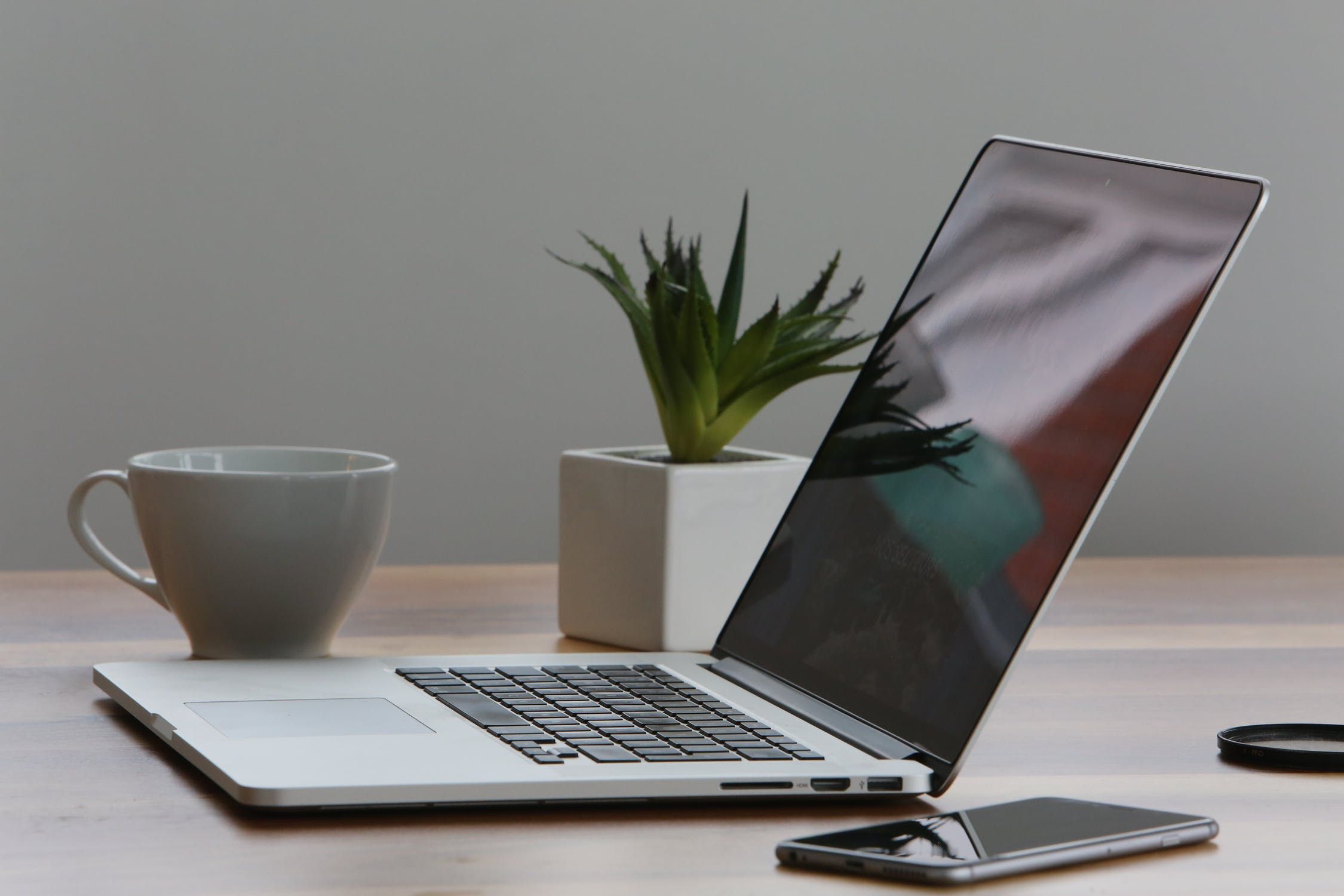 HomeOffice: Chancen und Pflichten