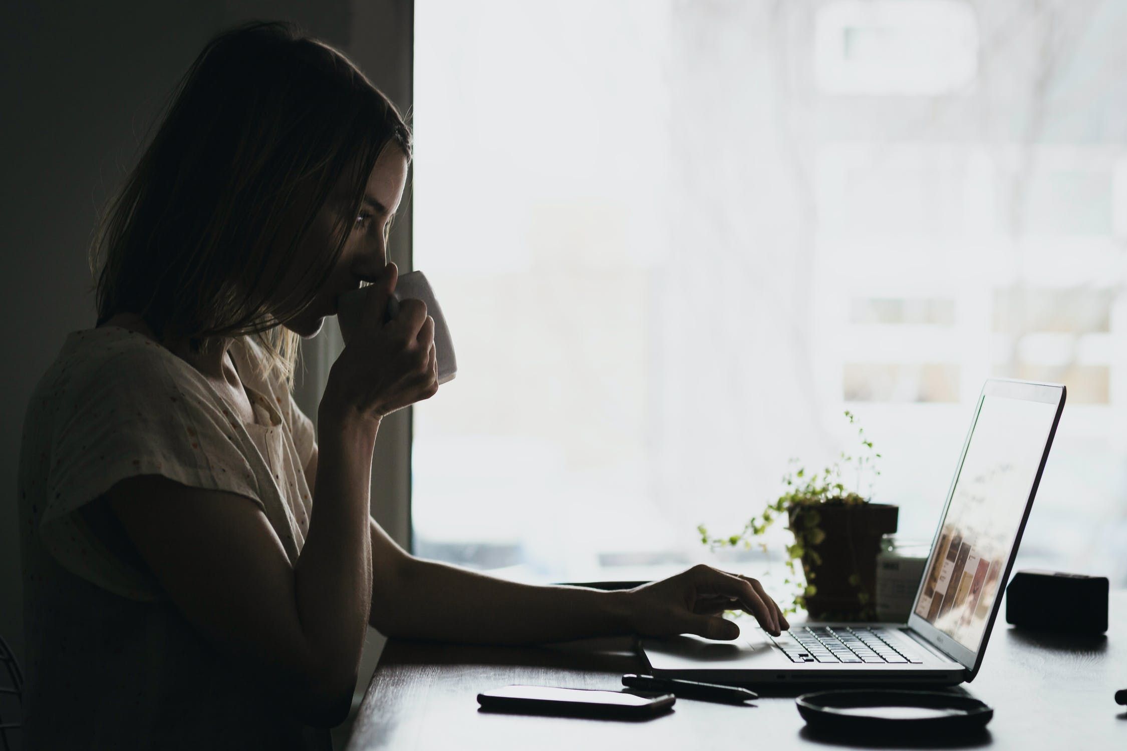 HomeOffice FAQ: Die wichtigsten Fragen und Antworten